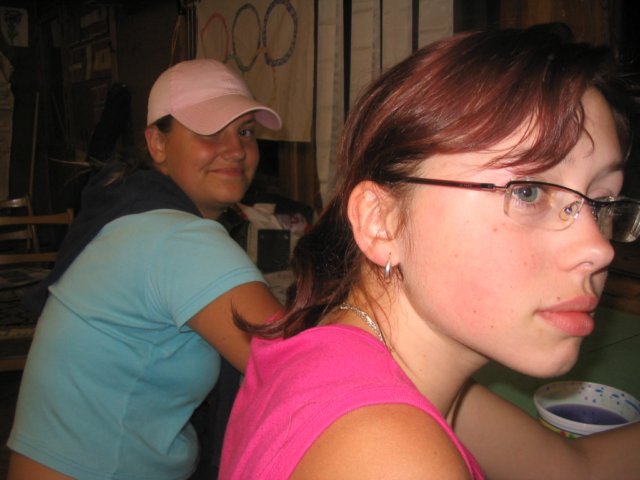 krounka05digi4068.jpg