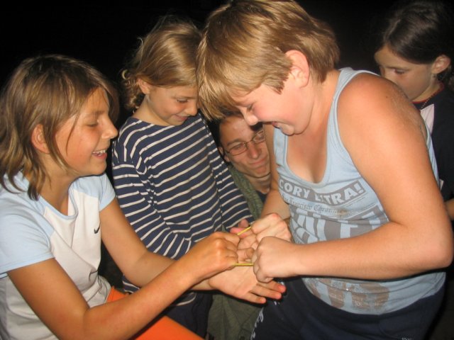 krounka05digi4070.jpg