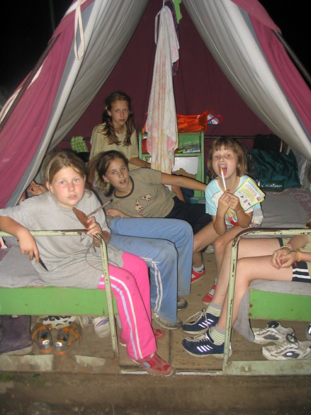 krounka05digi4073.jpg