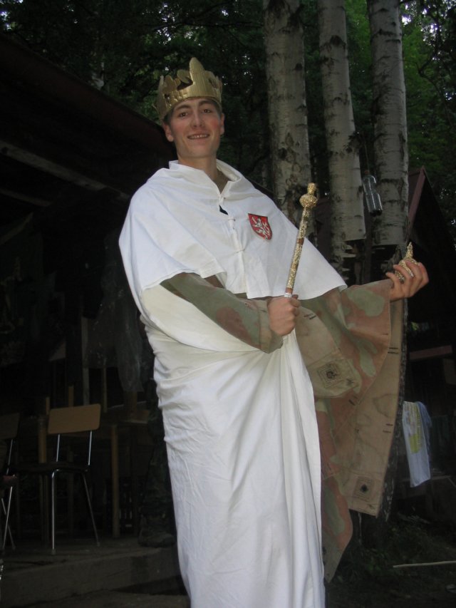 krounka05digi4103.jpg