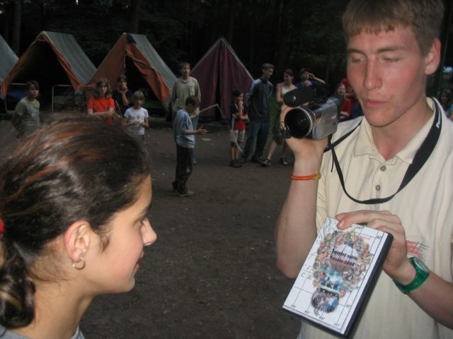 krounka05digi4107.jpg