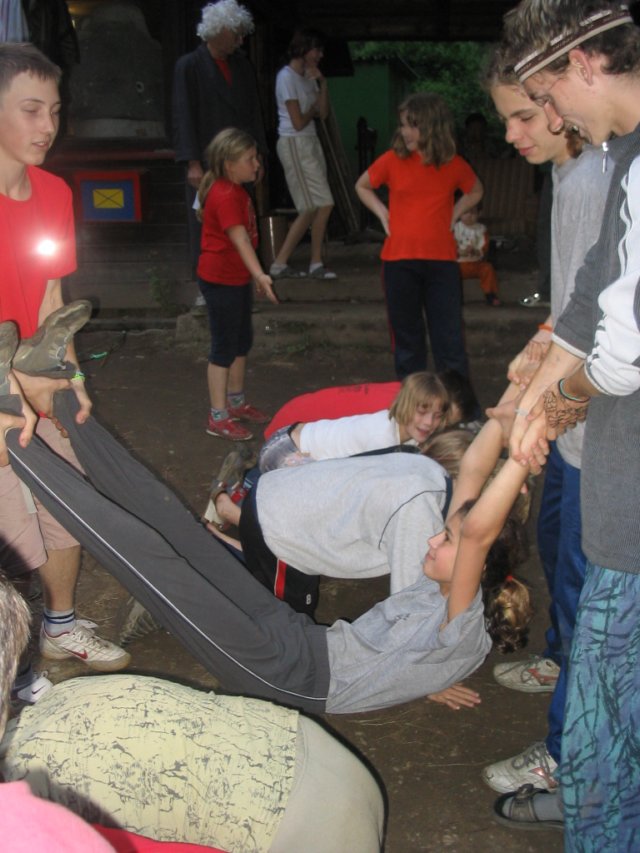 krounka05digi4109.jpg