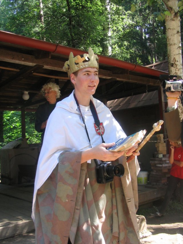 krounka05digi4124.jpg