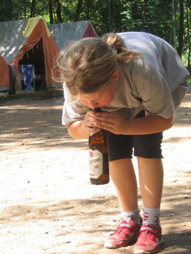 krounka05digi4125.jpg