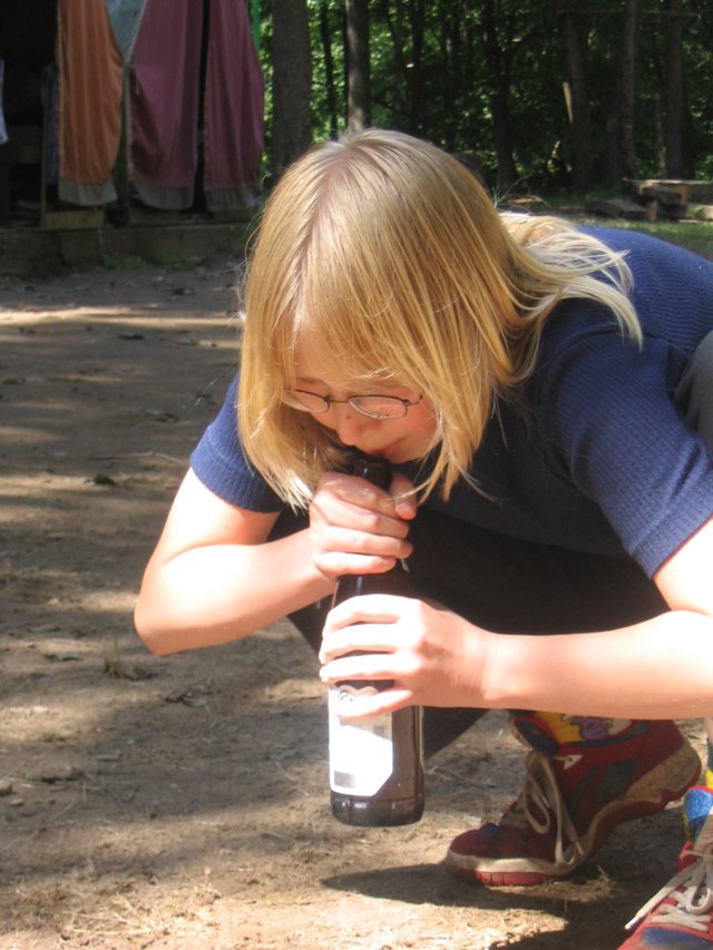 krounka05digi4127.jpg