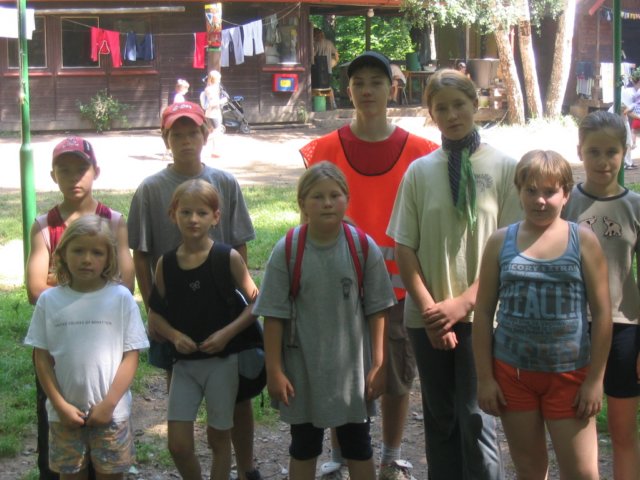 krounka05digi4128.jpg