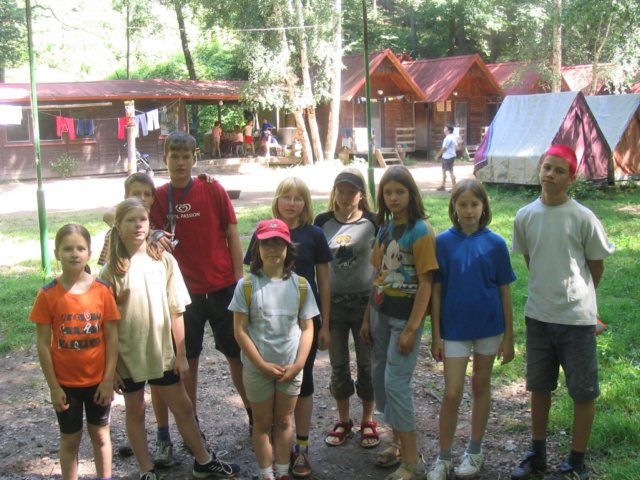 krounka05digi4129.jpg