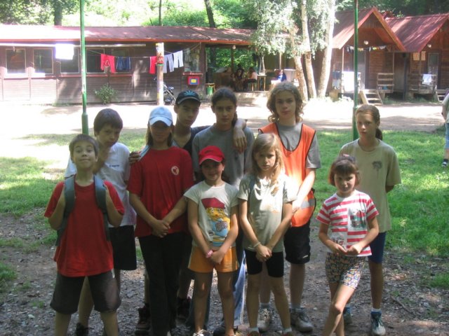 krounka05digi4130.jpg
