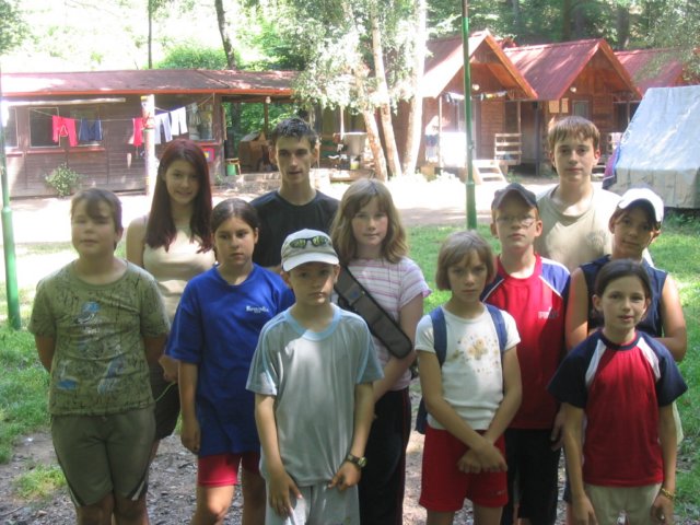 krounka05digi4131.jpg