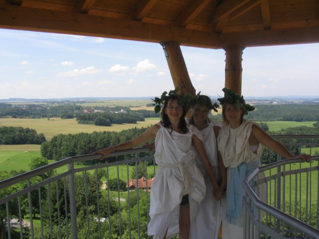 krounka05digi4137.jpg