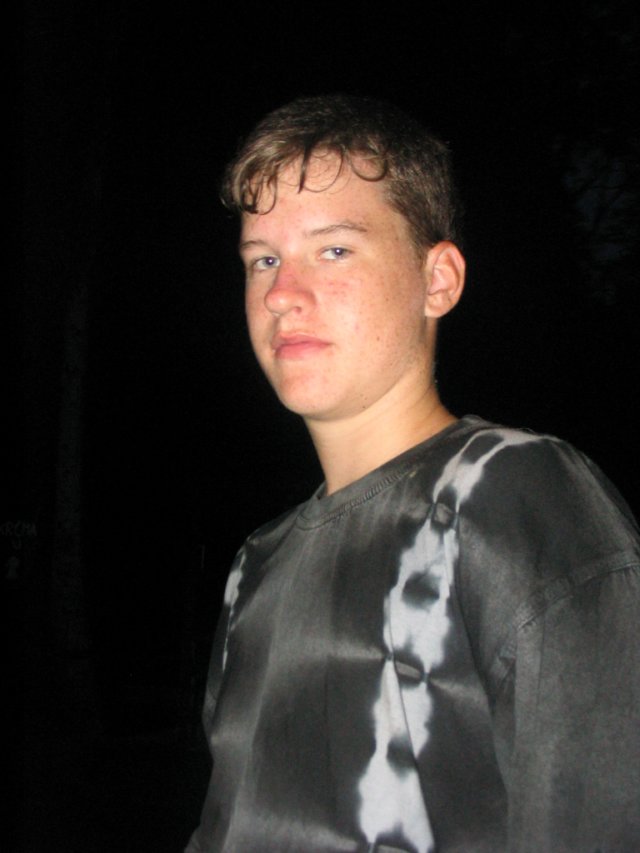 krounka05digi4141.jpg