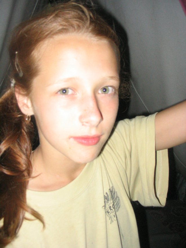 krounka05digi4155.jpg