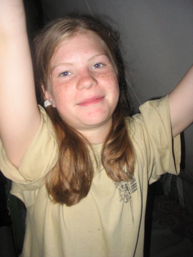 krounka05digi4159.jpg