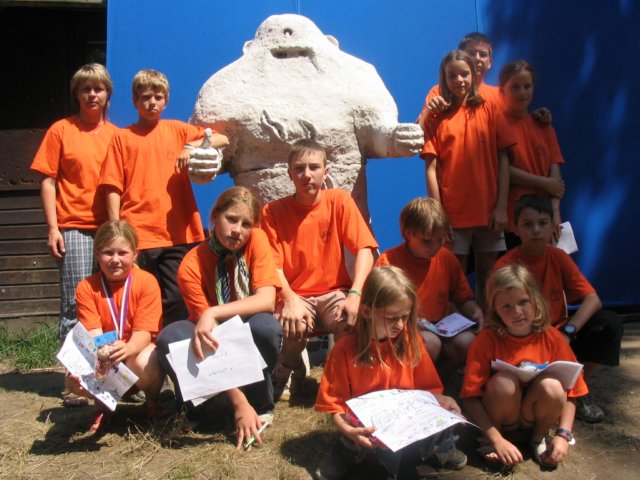 krounka05digi4185.jpg