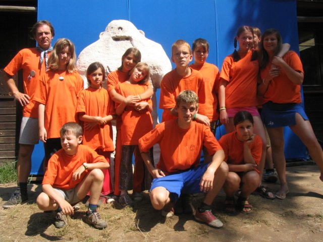 krounka05digi4193.jpg