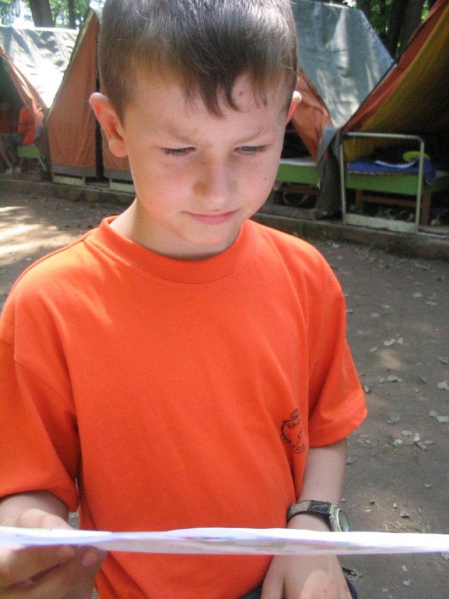 krounka05digi4197.jpg