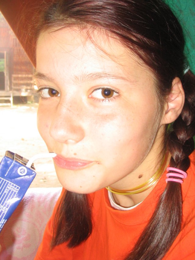 krounka05digi4201.jpg