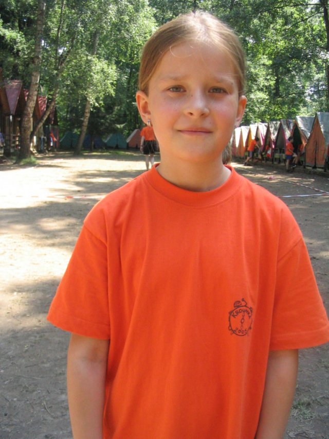 krounka05digi4202.jpg