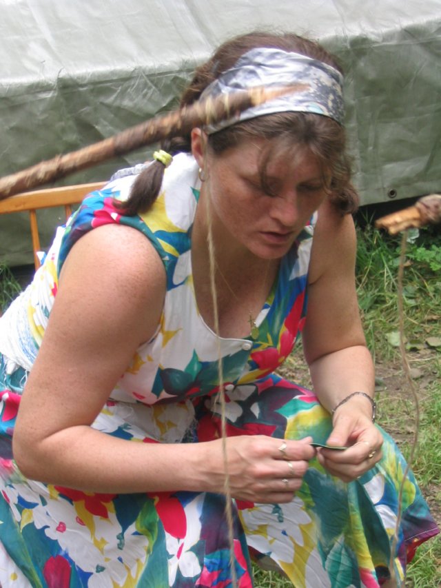 krounka05digi4208.jpg