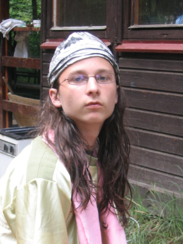 krounka05digi4210.jpg