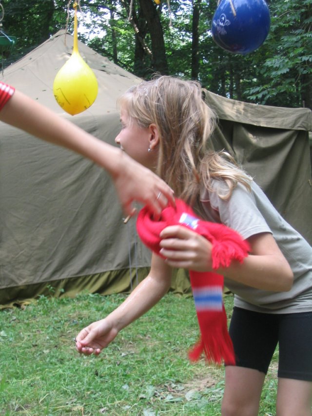 krounka05digi4213.jpg