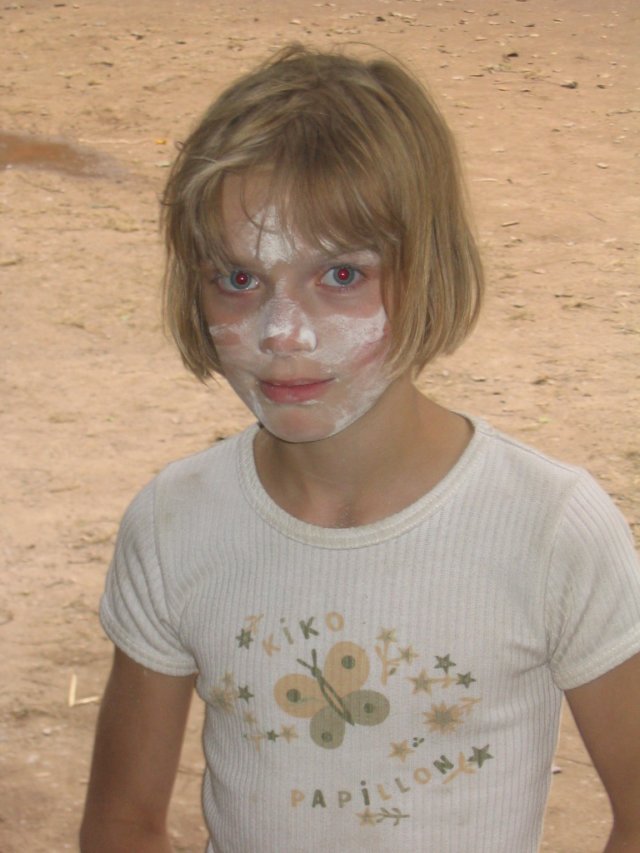 krounka05digi4215.jpg