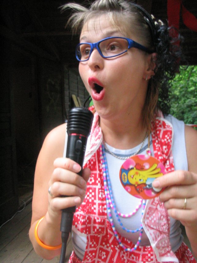 krounka05digi4217.jpg