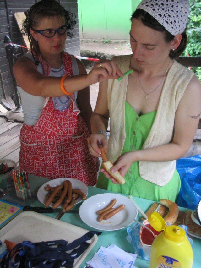 krounka05digi4221.jpg