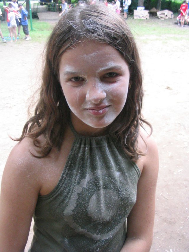 krounka05digi4222.jpg