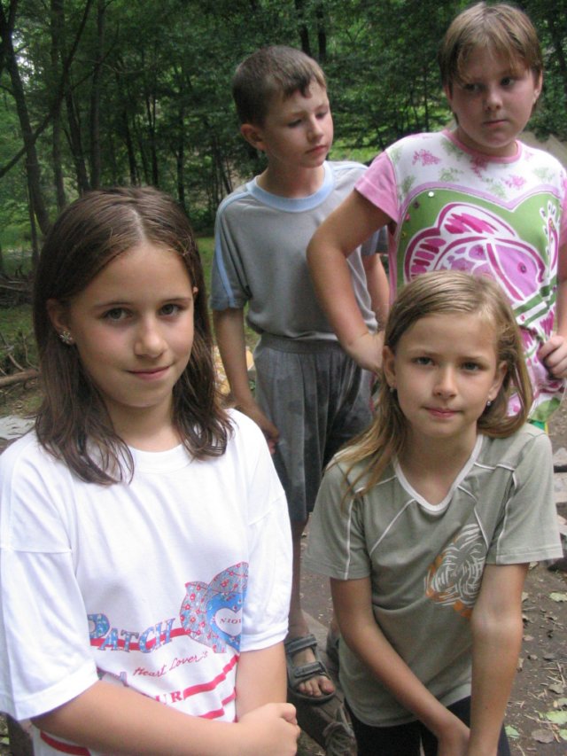krounka05digi4224.jpg
