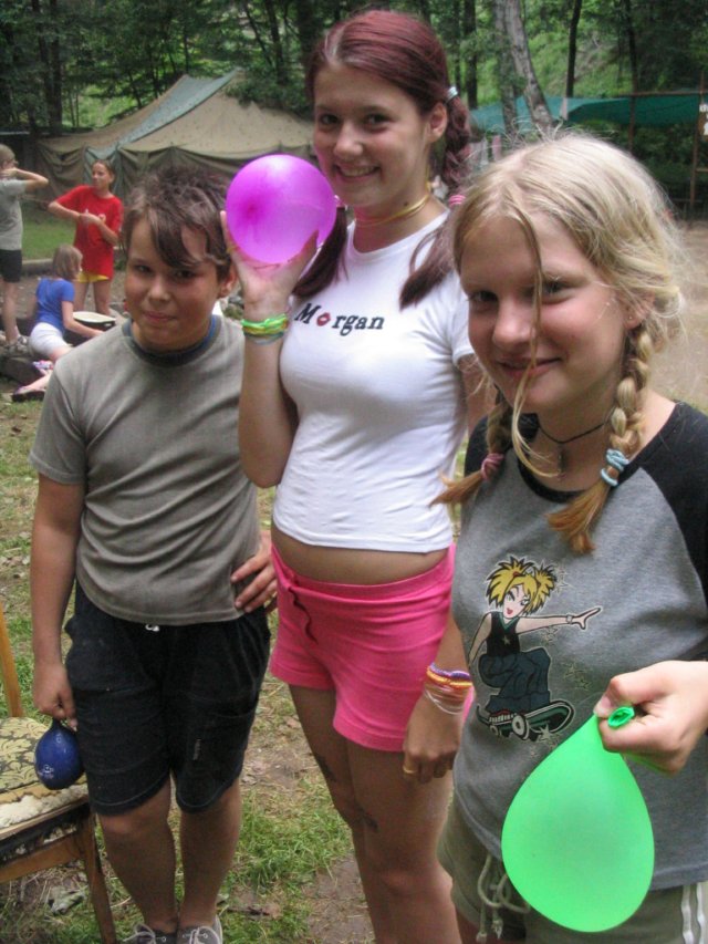 krounka05digi4226.jpg