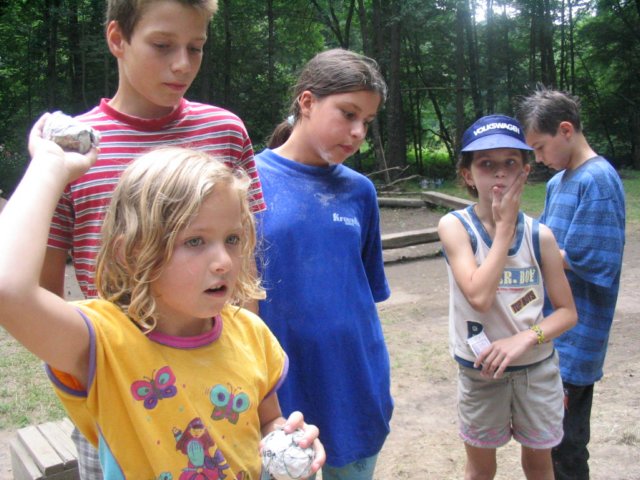 krounka05digi4234.jpg