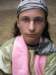krounka05digi4235_small.jpg