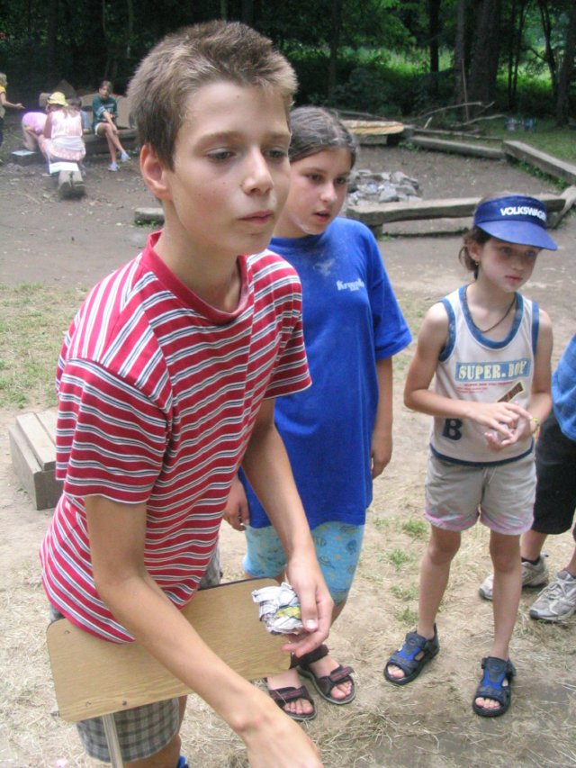 krounka05digi4236.jpg