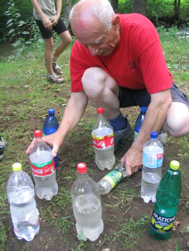 krounka05digi4243.jpg