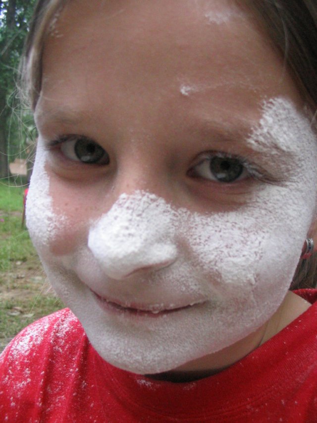 krounka05digi4244.jpg
