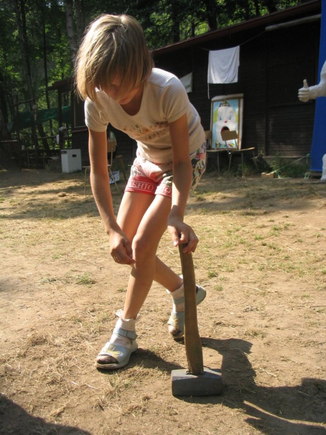 krounka05digi4246.jpg