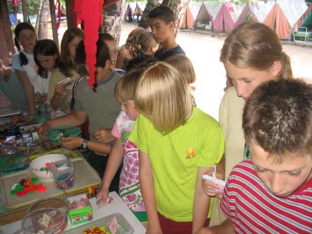 krounka05digi4248.jpg