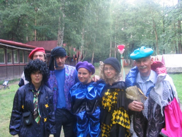 img_2739.jpg