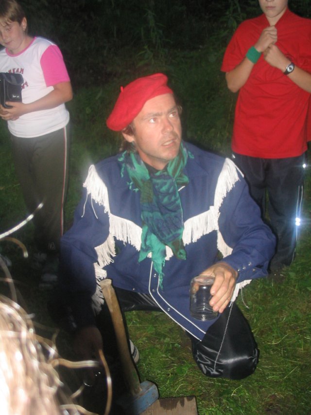 img_2744.jpg