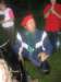 img_2744_small.jpg
