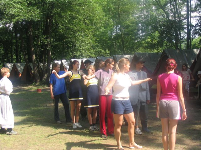 img_2746.jpg