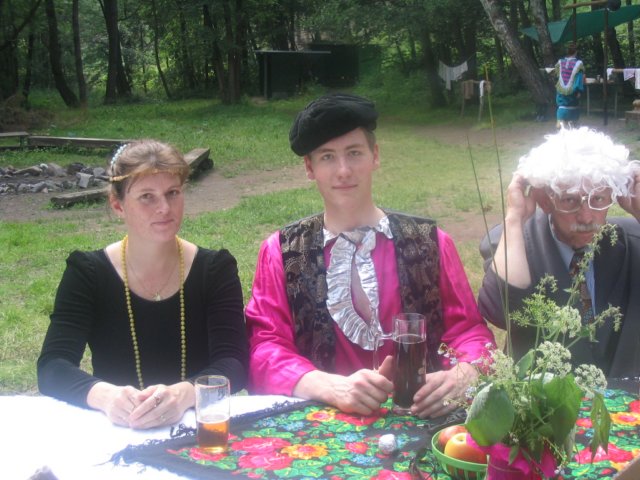 img_2754.jpg