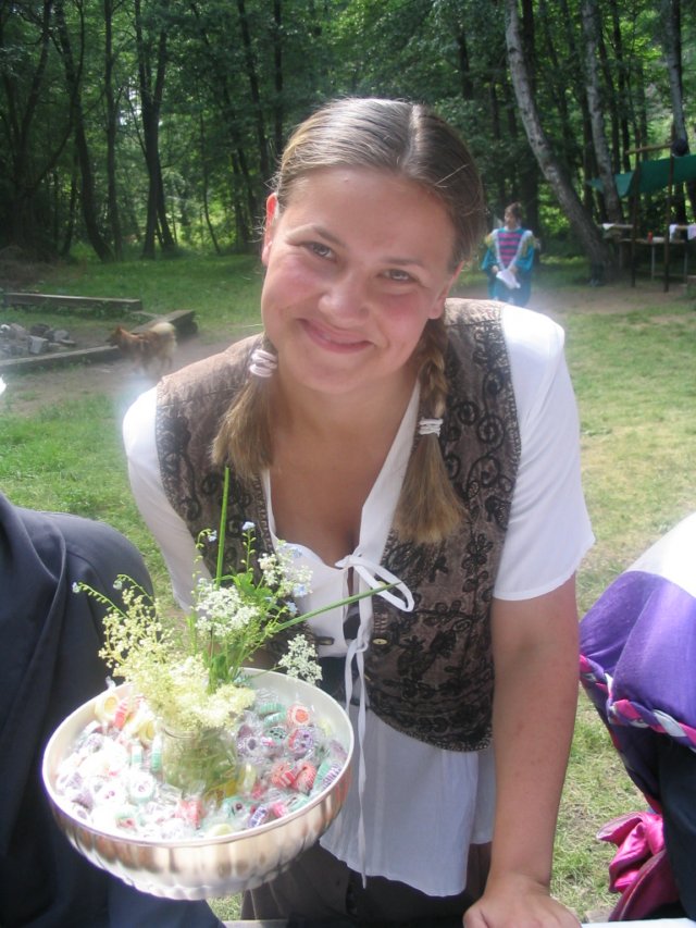 img_2757.jpg