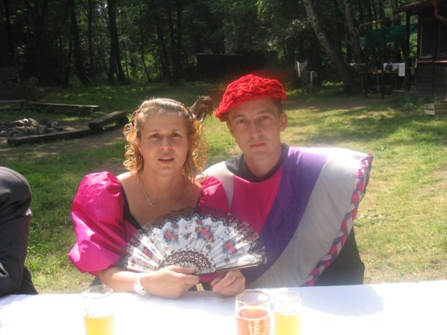 img_2761.jpg