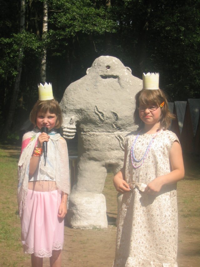 img_2763.jpg