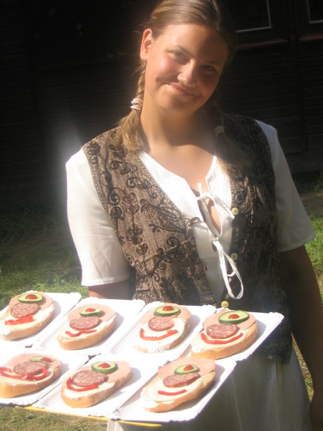 img_2765.jpg