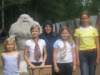 img_2778_small.jpg