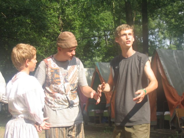 img_2784.jpg