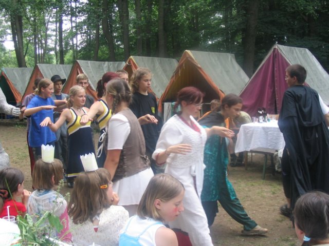 img_2789.jpg
